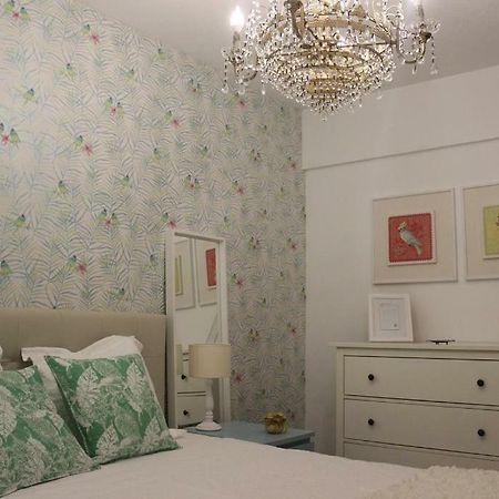 A Minha Casa Villa Sesimbra Luaran gambar