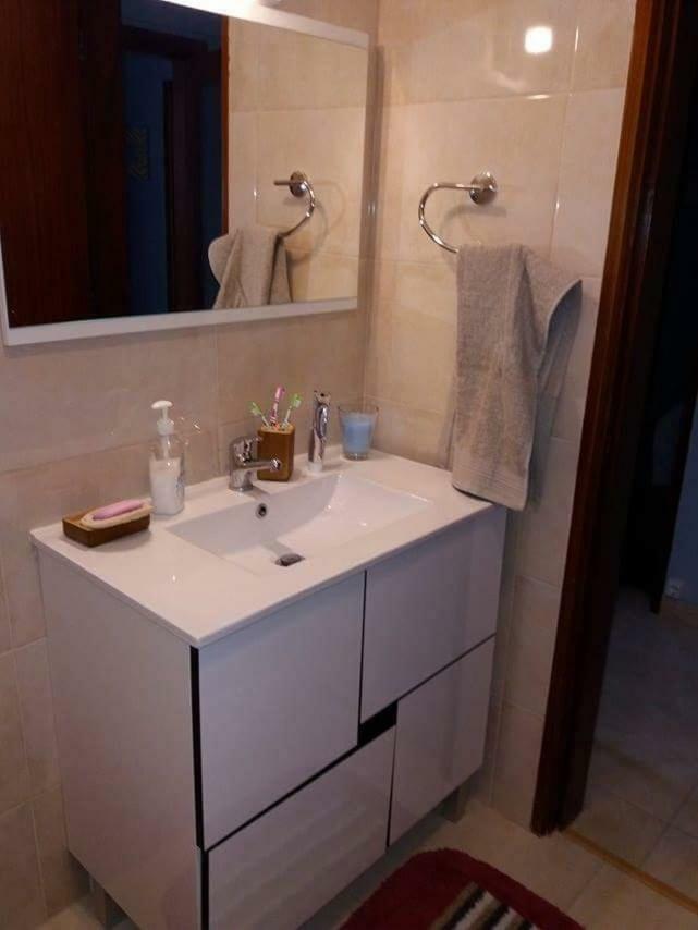 A Minha Casa Villa Sesimbra Luaran gambar