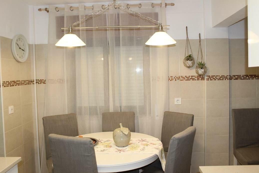 A Minha Casa Villa Sesimbra Luaran gambar