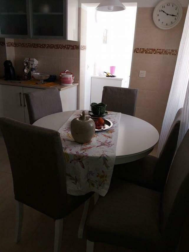 A Minha Casa Villa Sesimbra Luaran gambar