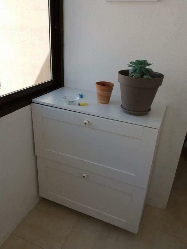 A Minha Casa Villa Sesimbra Luaran gambar