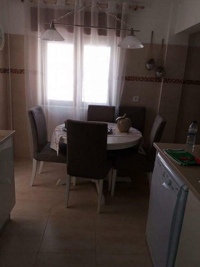 A Minha Casa Villa Sesimbra Luaran gambar