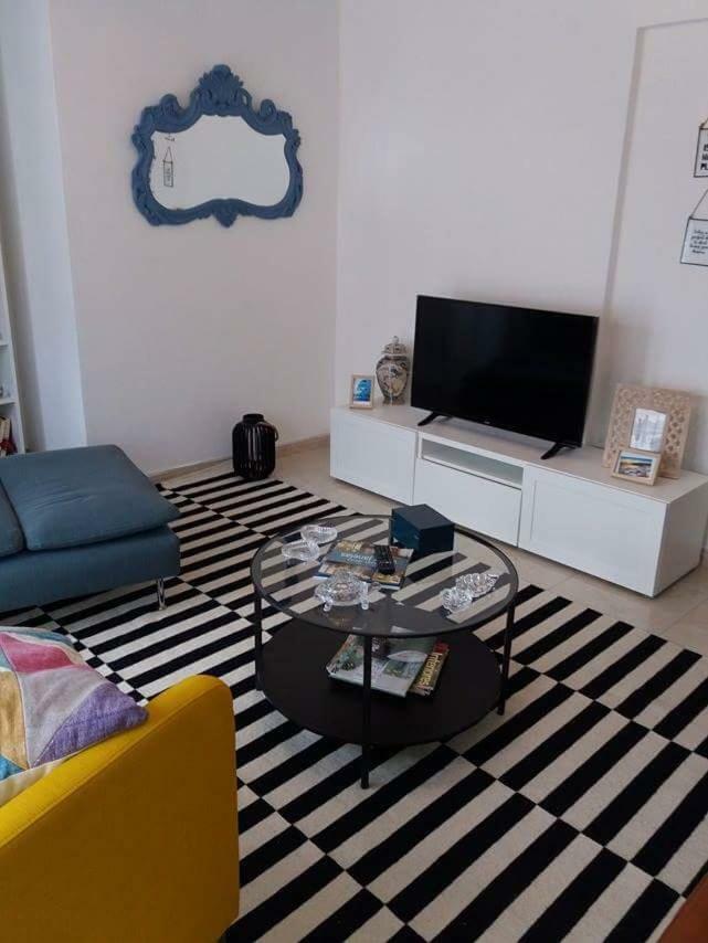 A Minha Casa Villa Sesimbra Luaran gambar