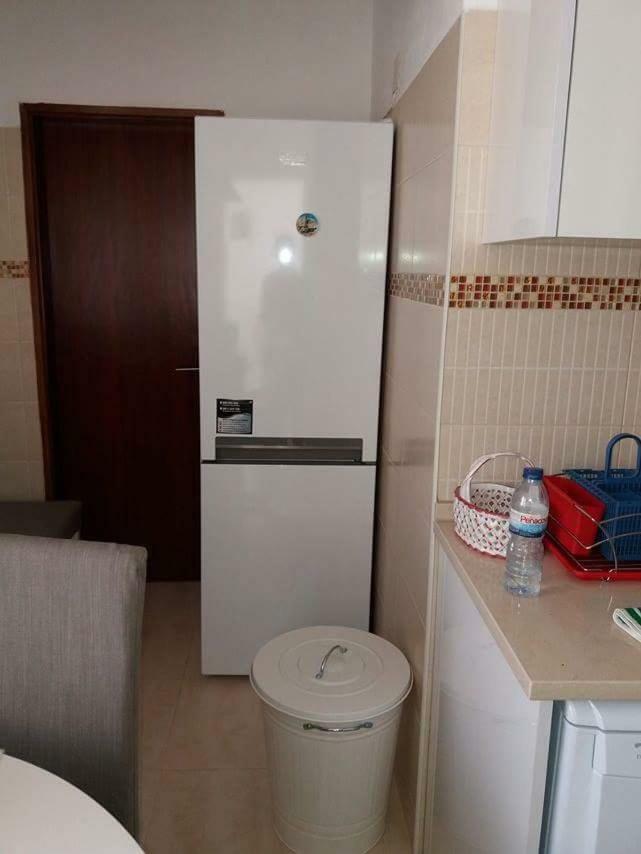 A Minha Casa Villa Sesimbra Luaran gambar