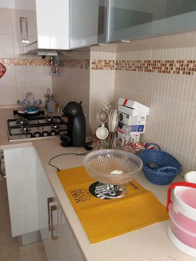 A Minha Casa Villa Sesimbra Luaran gambar